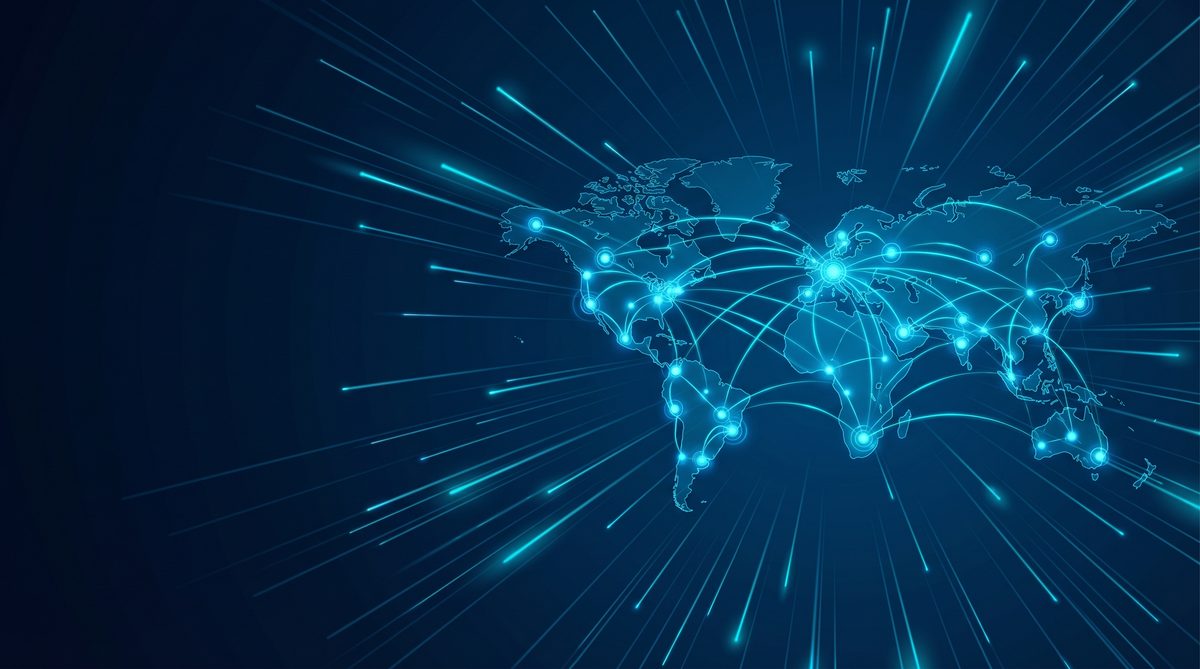 视颖加速器全球网络加速