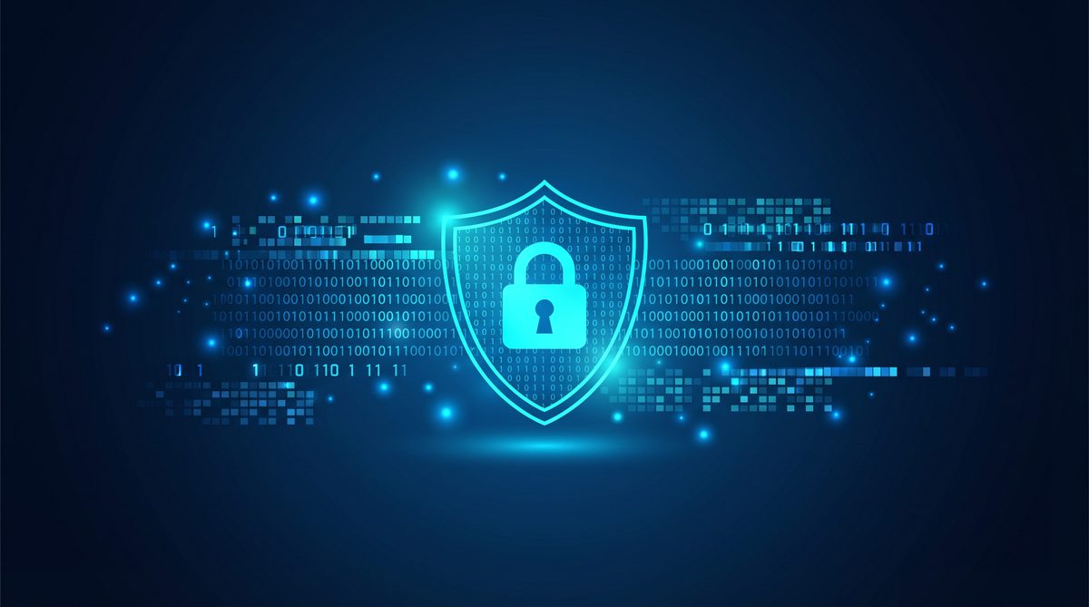 视颖加速器隐私安全保护